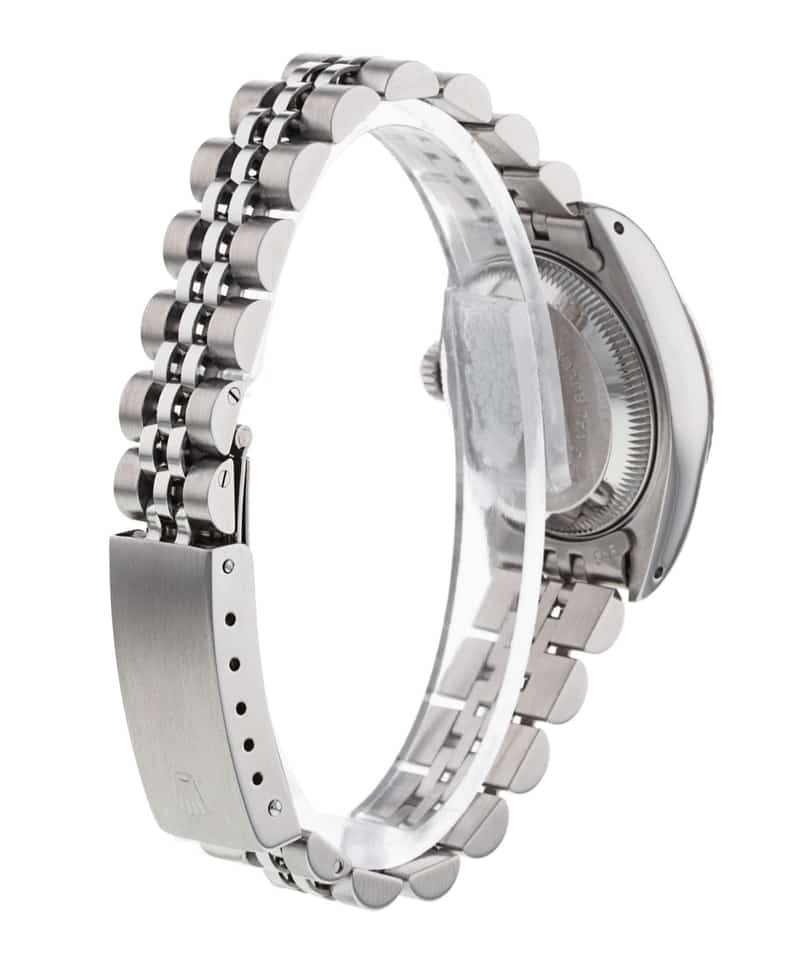 Rolex Datejust Lady 69174